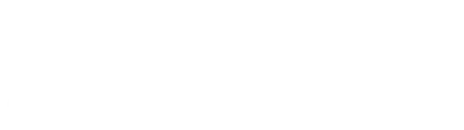 MLB