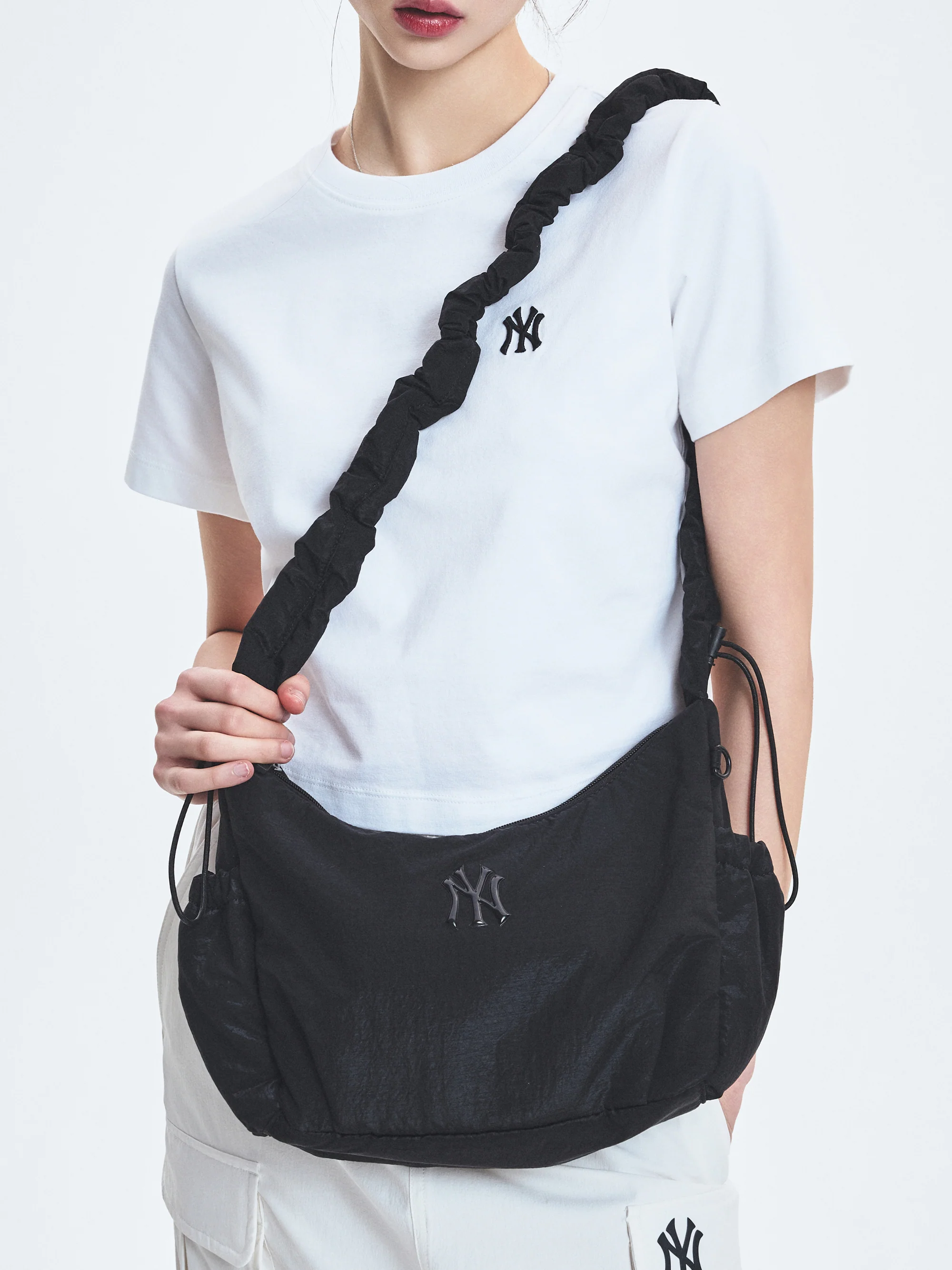 NEW BAG&ACC