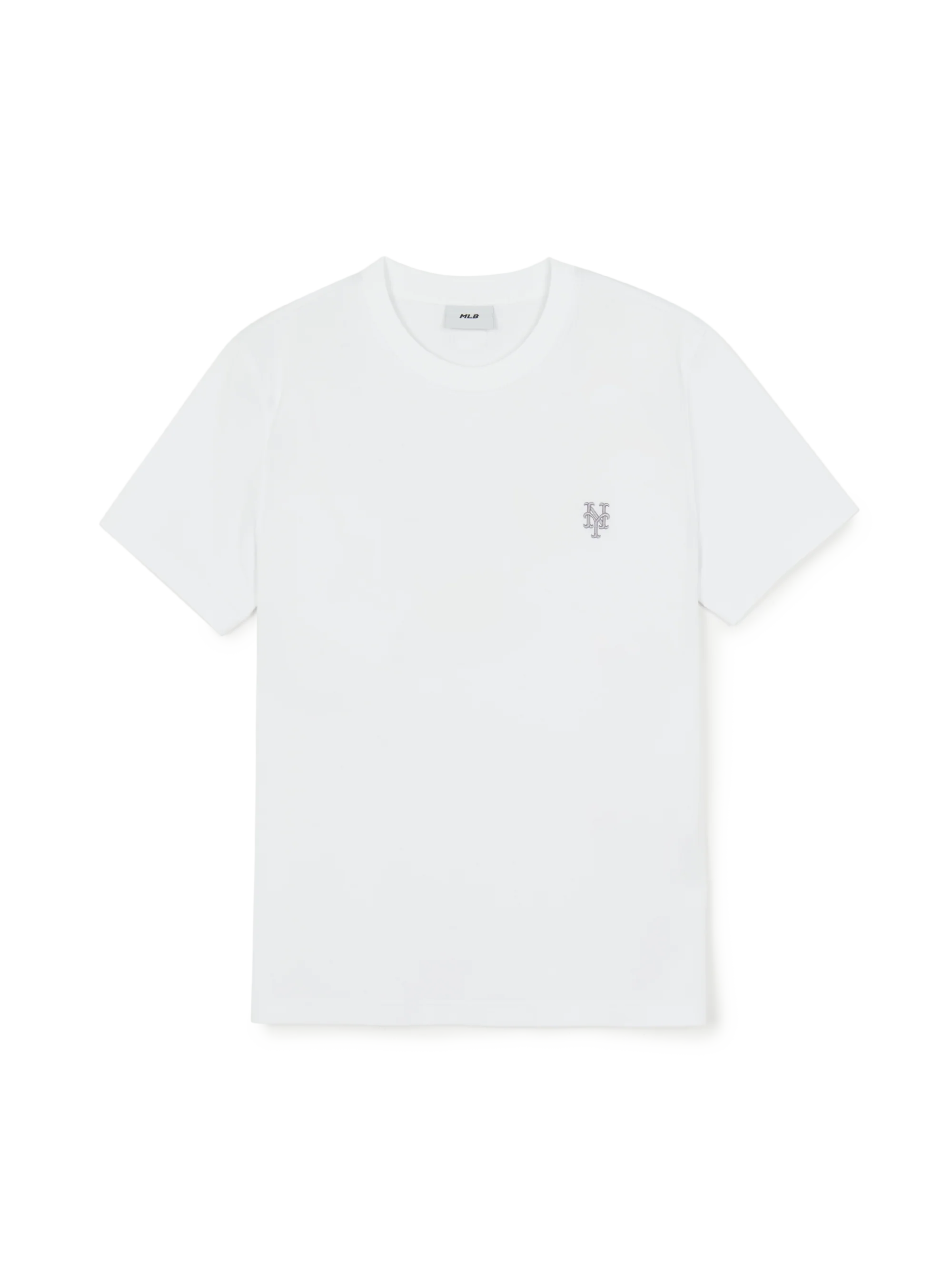 Men’s Tops