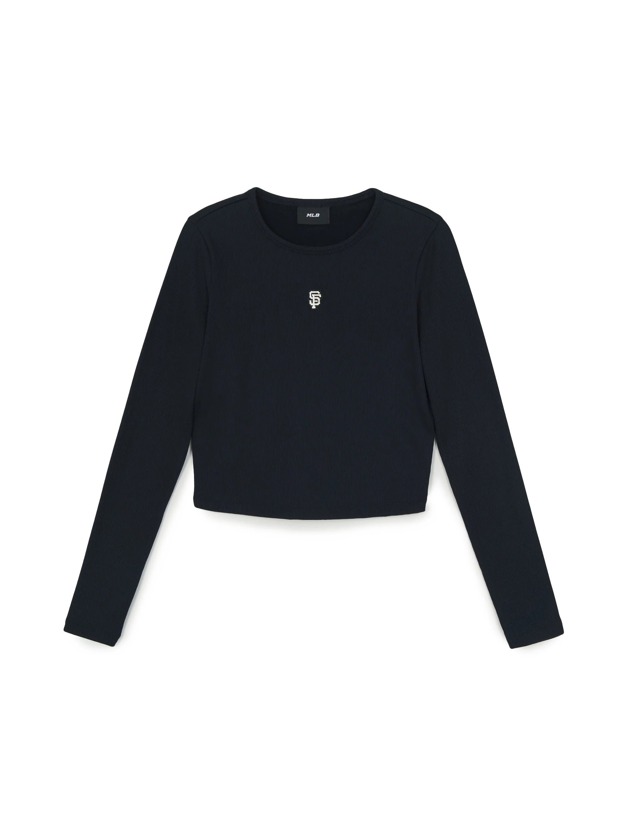 Women’s Tops